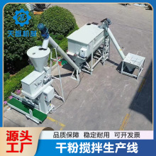 �����T�����a������ā�ӷ����a�� ��ճ���p�|ʯ���ˢʯ�����a��