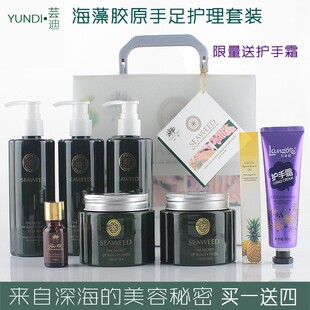 ܿ�Ϻ����S���zԭ�ֲ��o���o�����b���o��Ĥĥɰ���o��˪��������