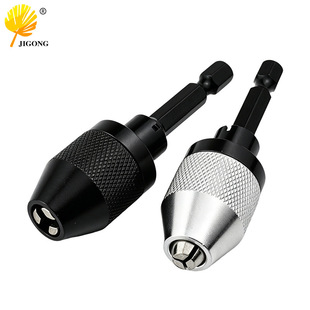 ���Ǳ���צ�A�^ ��������o耳��D�Q�A�^0.3-6mm