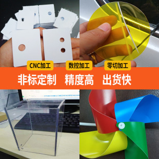 ��ɫ͸���ɫPET�zƬ��Ƭ0.3mmpvc����Ƭ�ļt�S�{�G��͸��PP