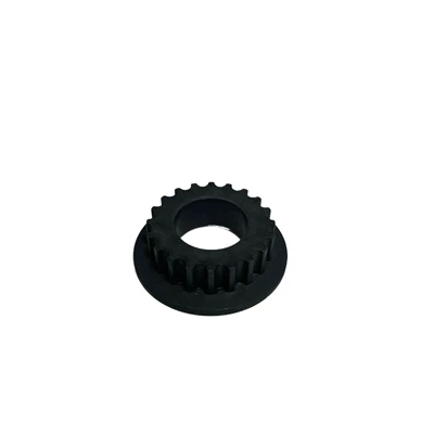 13622-5AY-H01 for FC7/FS1/FS4