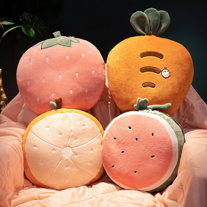 베개, 이불, 겸용 담요, 투인원 사무실 낮잠 자동차 쿠션, 자동차 쿠션, 여아 수면베개