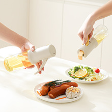 �S��ֱ�N����һ���͉؇���һ�w��ƿ�F�������{ζƿ���Ͱ���ʽ