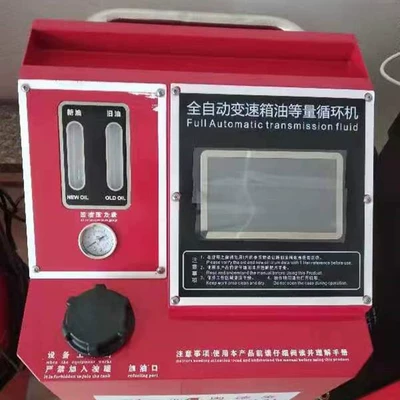 Factory wholesale export type manual Car jack