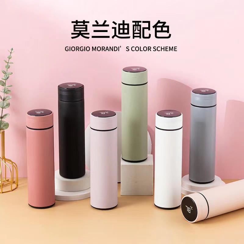 微信图片_20220319145226