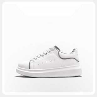 ���QС��Ь���＾�������Ь��Ʒ�r�д�����Ь���e�ٴ���Ů��Ь