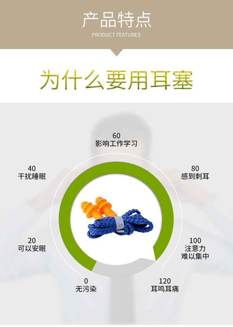 详情图04.jpg