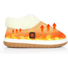 �羳���NUSB늼ӟ�Ь�Ӱl�����n���r�{�ؼҾ��_����ů���ů�_��