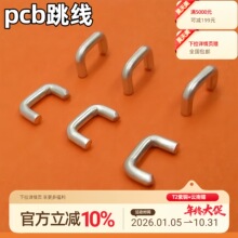 �a��؛Դ�������~�T������1.8 1.9 2.0 2.2 2.3 2.5 2.6 2.8 3.0