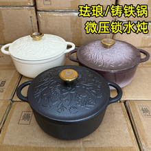 [�����]�����ձ��T�F��偬m��停�偲�ճ偼Ӻ�ȼ����늴Št����