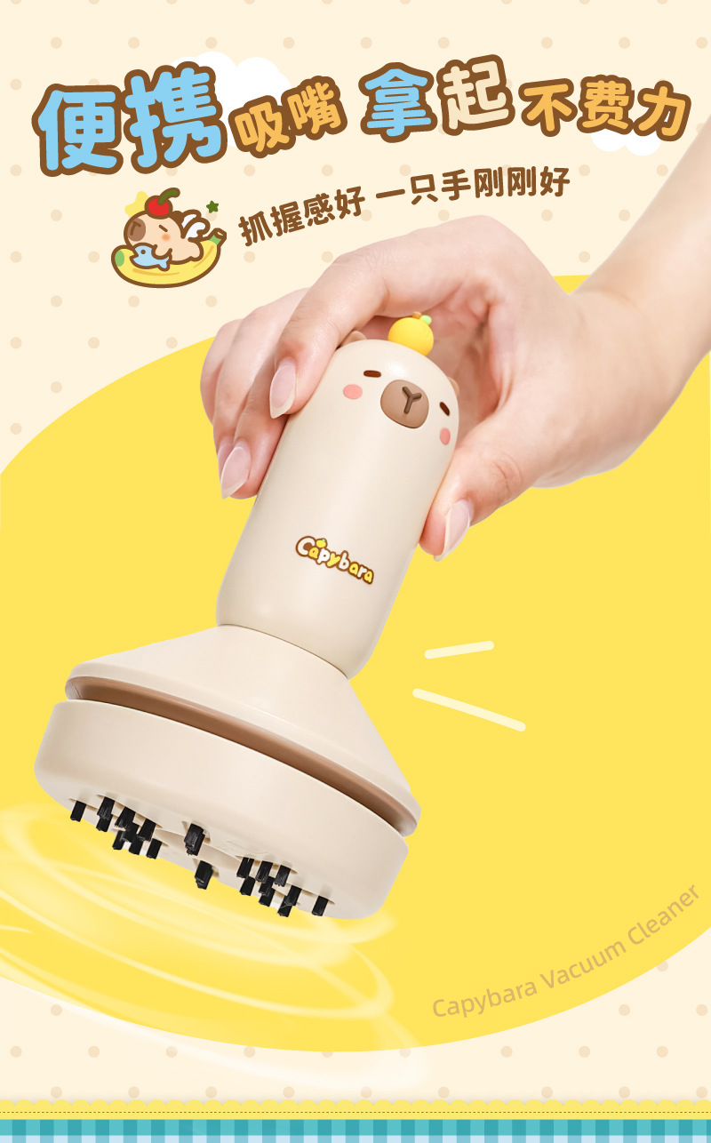 C512 800详情 (8).jpg