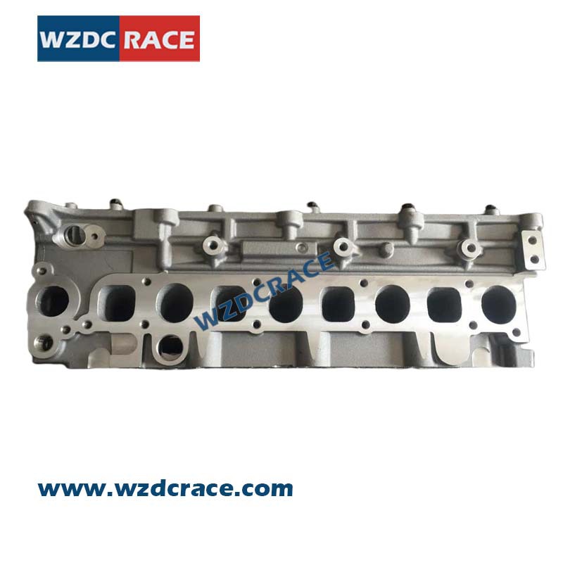 D4CB cilindro 22100 - 4A000 22100 - 4A020 908751 piezas de automóvil H100