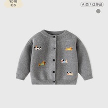 �ɐ�С����֥��׋냺ë��A���ᘿ���ͯë�¼Ӻ��ﶬ�냺����