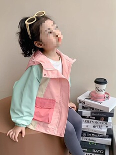 Ůͯ���״����2025�¿���⃺ͯ�n�挒�ɛ_�h��Ů�����b�Bñ����