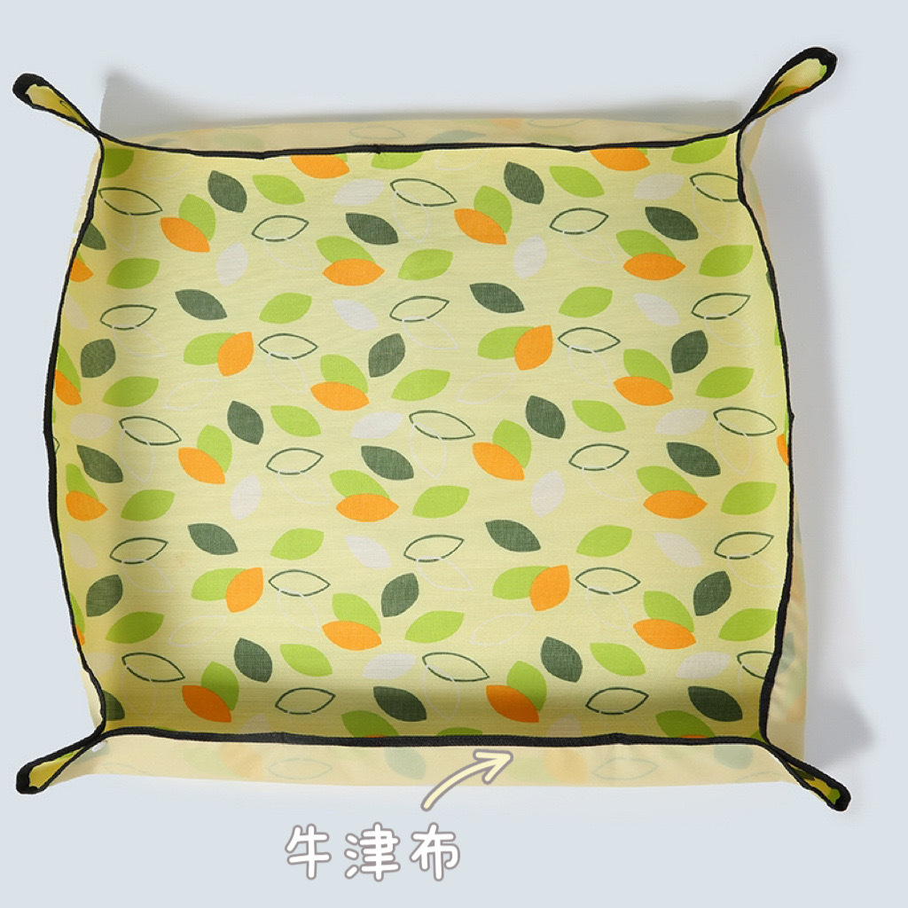 Xiaofeiye 1 (재고 있음)