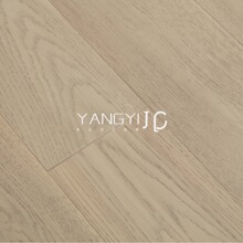 �W�����ӱ�ɫ ���zuv�� �؟��i�۵ذ�