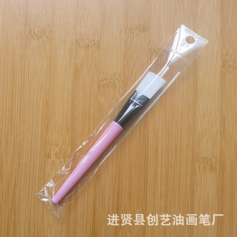 IMG_20230630_112001 800