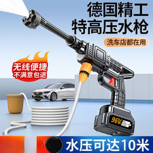 oϴ܇ˮϴ܇߉ˮϴ܇ʸ߉ϴ܇Cș