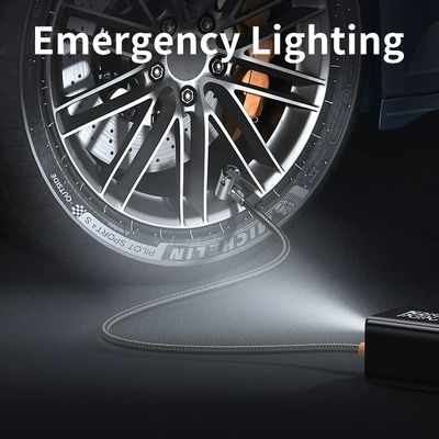 Battery Igniter, Other Automotive Safety Supplies