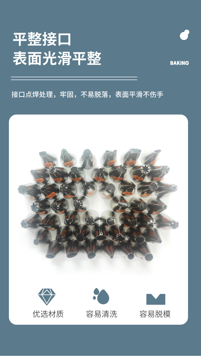 O1CN01unrrVR1iE5ZY3FfKc_!!2214574604380-0-cib.jpg?__r__=1671584927455