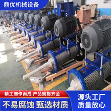 ���͹ނ���ʽ������  �ǘ˔����O��   ֧�ց�D����   �����Cе