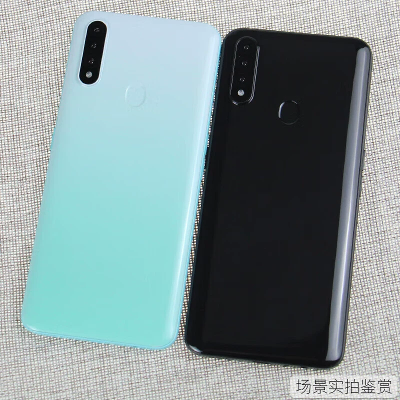 Модель мобильного телефона 霸刚, подходит для OPPO A8, имитационная модель телефона OPPO A83, демонстрационная стойка