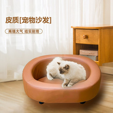 }-߶ˈAƤ|؈ɳlļͨù|ӹ؈C؈|ӿ