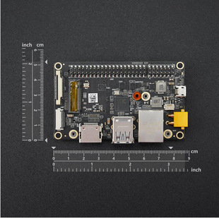 Ӣ���_Jetson Orin NX/Nano A603�d�壨����NVIDIA Jetson���壩