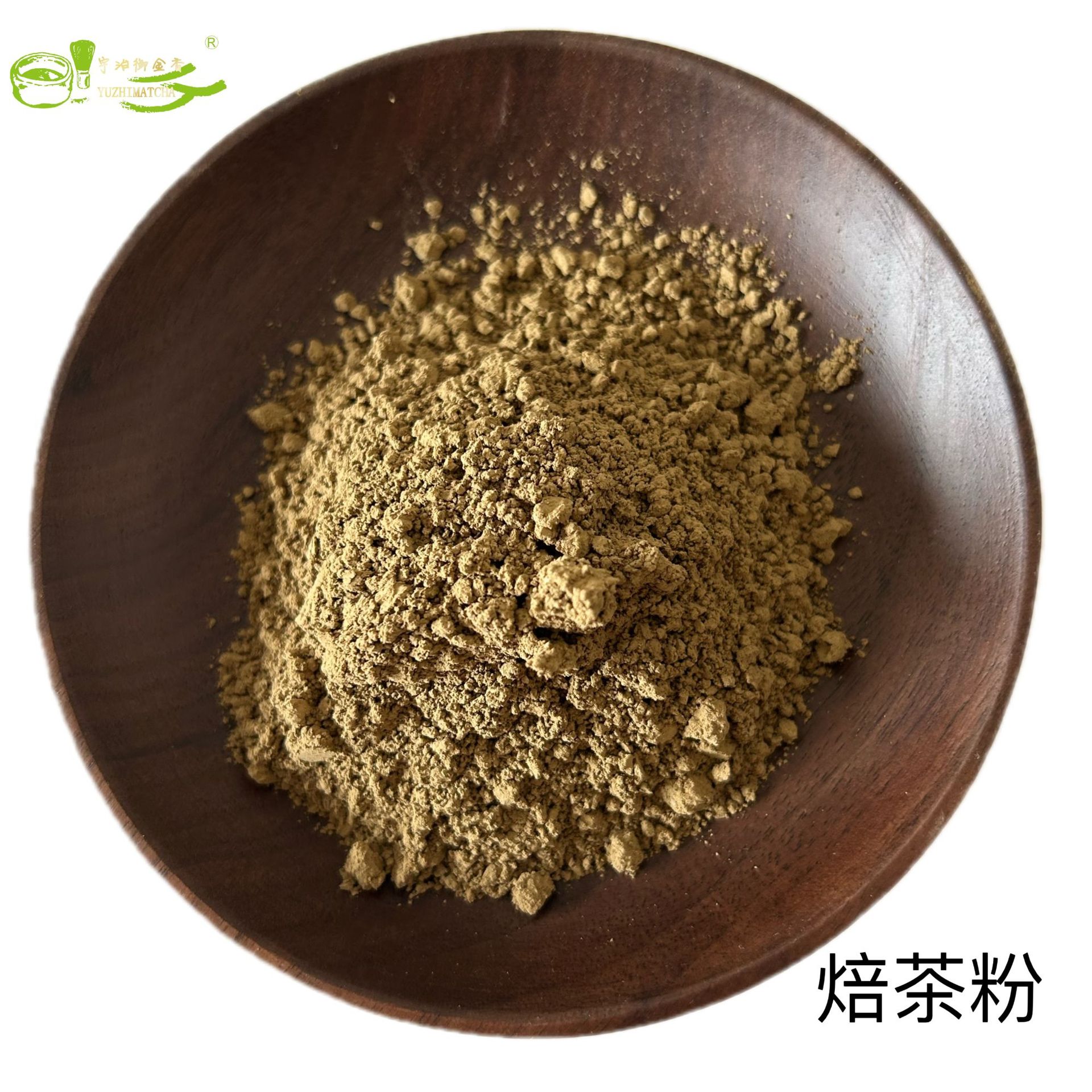 1a2ea75c2cd894d2cb9934ccfc7e01