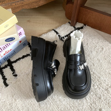 reٴˮСƤЬŮ2024＾¿һֺ߿ۜ\چЬ