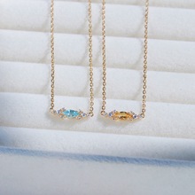 ��֔�錚 �n�溆�s�ٴ�����������Ȼ����ˮ���� 925���y�i���
