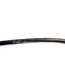 ���S���z���S��ֱ�NH05RN-F3*2.5mm2�V�|���S��|�z��YZW 3*2.5mm