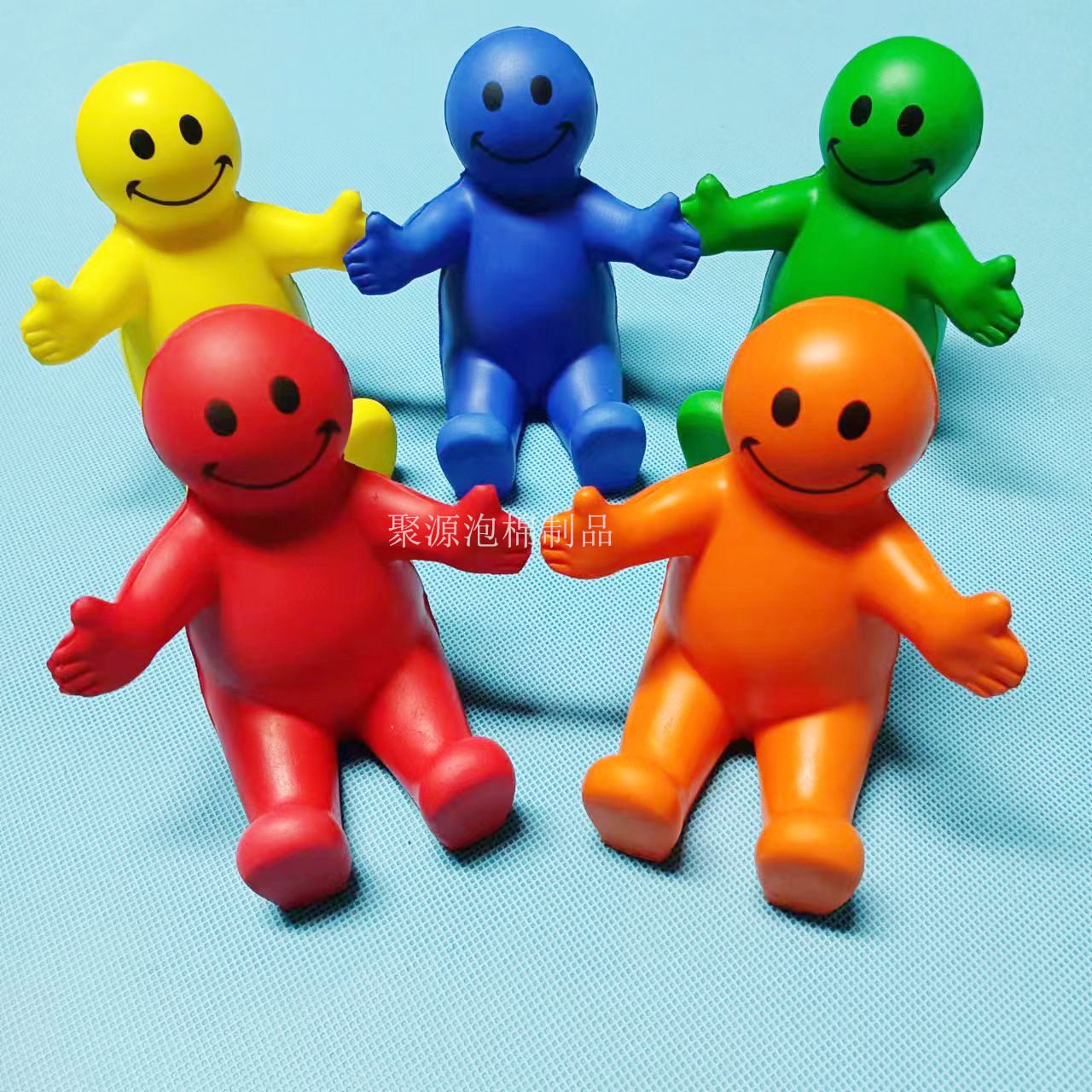 c9da990892e0dbc4902eb995ba4d3f