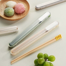 筷子;西餐餐具套装;西餐刀叉勺