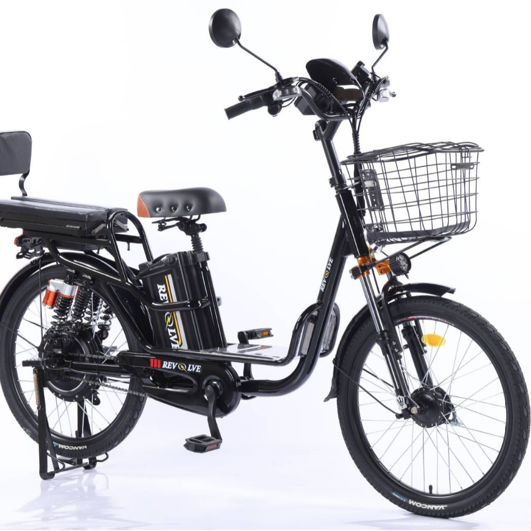 2024-06-28 17:50:45.jpg