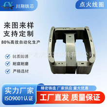 ��܇�l�әC�c���Fо�߾��ܿ��ϻ�Դ�^���S���l�m��늄әC�����C��