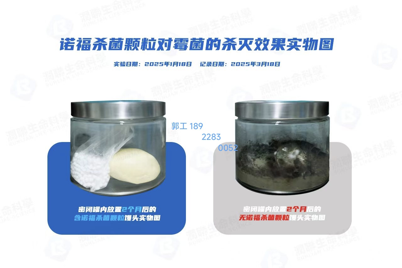 微信图片_20250919102524