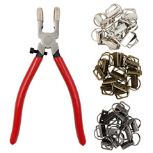 3ɫ36���K�A�۽��ٿ���β�A25mm耳�Ȧ�B��diy���A���R�п۰��b�Q