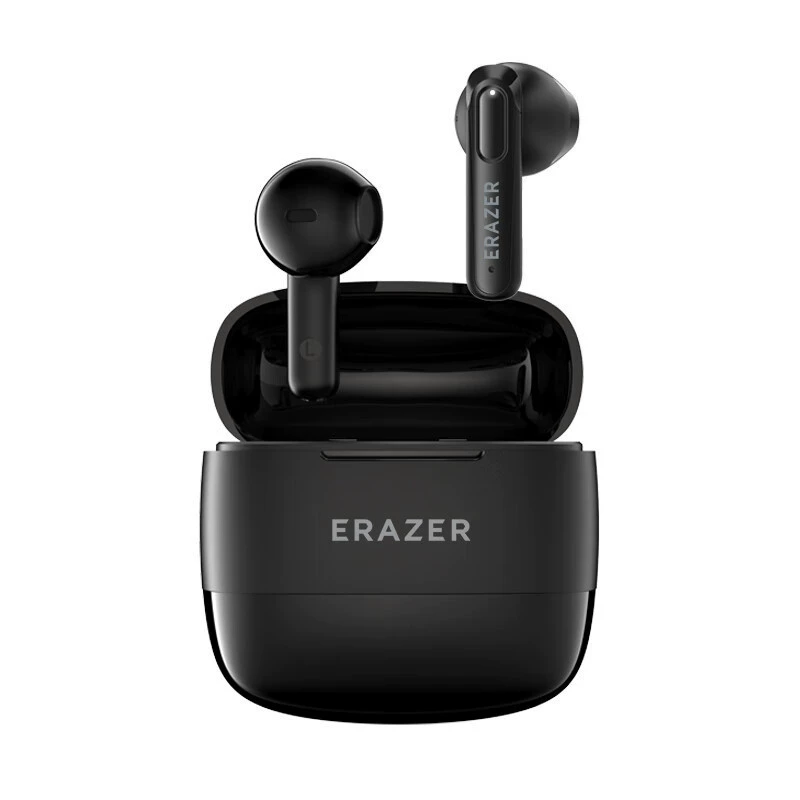 Игровые наушники Compatible Gaming Headphones Pro, Bluetooth