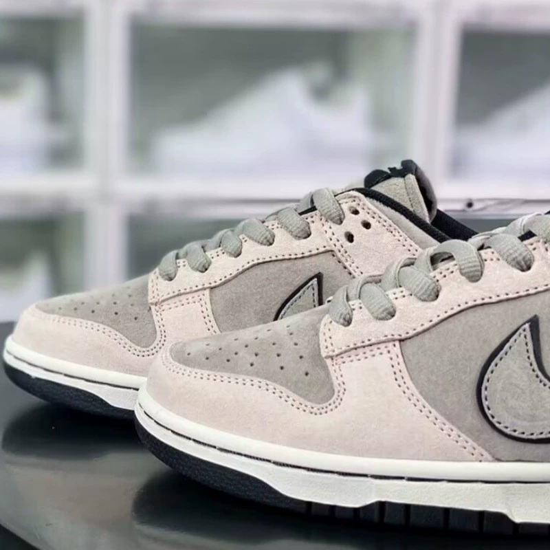 Air Jordan, летняя низкая обувь, кроссовки