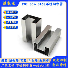 201 304���P䓮��ιܙE�A��ƽ�E��D�ι����ǹܰ�A�����ιܰ��۹�