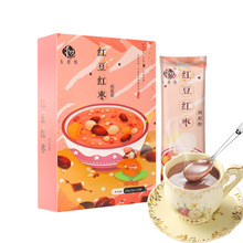 �t���t�����z��޲�׷ۼ�ʳ��ʹ��ͷ۠I�B��B���ۛ_�{�����Ʒ