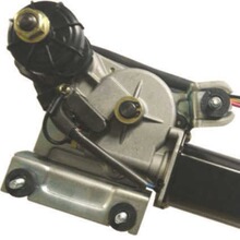 ��ˢ��Ƭ������ھ�C������l�ھ�C���늙C�ھ�C���������