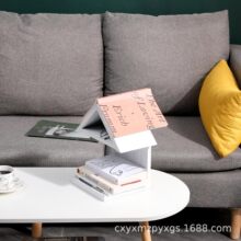 ��ľ���Ӵ��^��������ľ�|��������D���^�ܰ�ɫ�����Ε���������