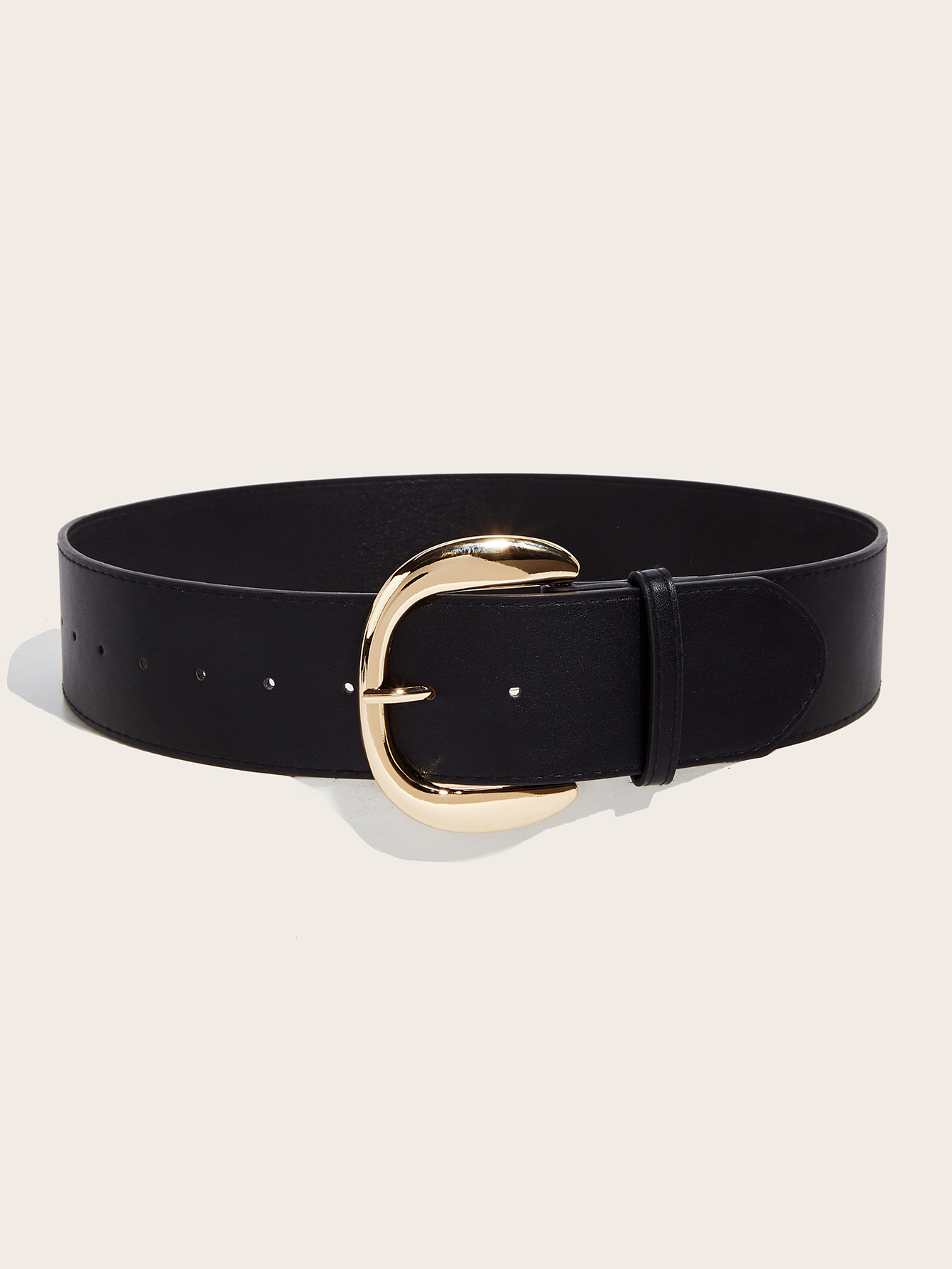 IMG_2997背图 (1).jpg