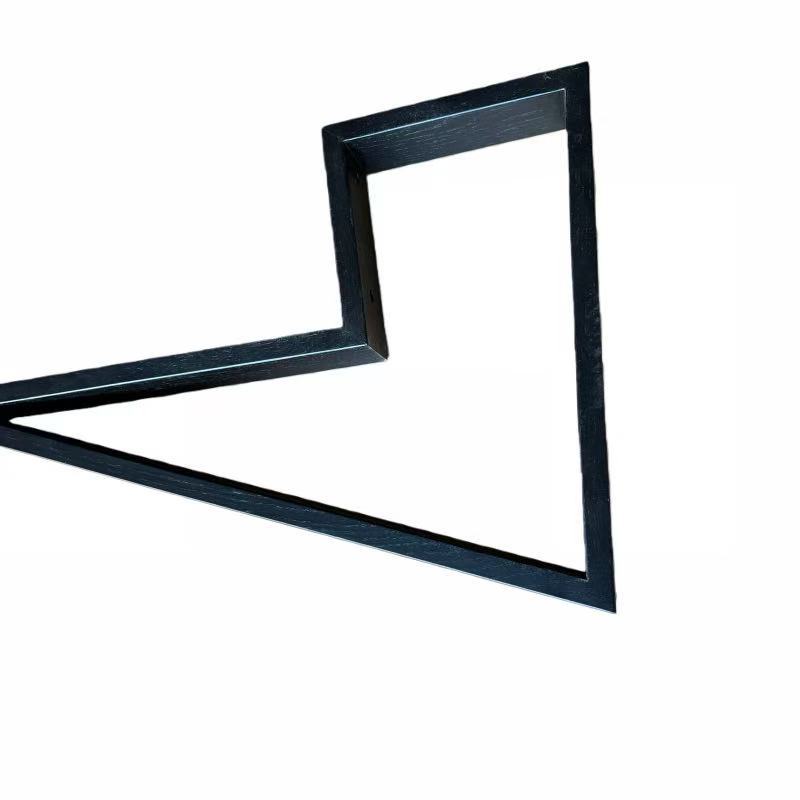 6fa0237e918dc23a65c378834e840b