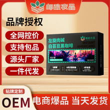 �]���rƷ�������|��ܿ��0֬0�������������X�ڿ�����̱�Ʒ
