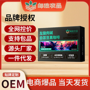 �]���rƷ�������|��ܿ��0֬0�������������X�ڿ�����̱�Ʒ