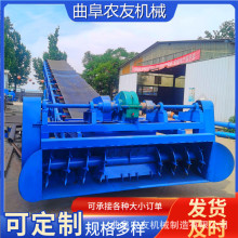 ɰʯѸ߰ϙC ԄϙCʽ늄ȡϙCɰʯϙC