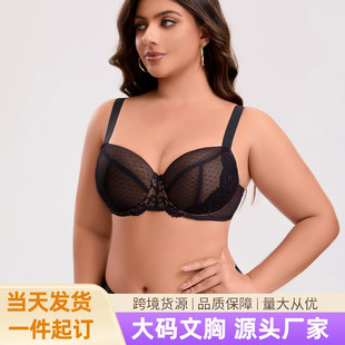 �羳��a����Ů�����@С���´��۔n͸��ײɫȫ�ֱ���MM�������lŮ